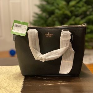 Kate spade BNWT CROSSBODY BAG